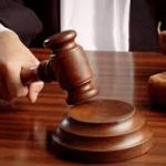 martillo justicia (1)