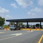 Peje ,Cortesía: Prensa Invías
