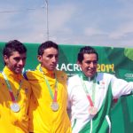 Podio-CRI-Masculina