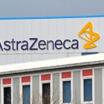 AstraZeneca