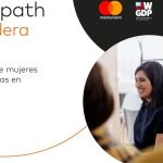 start-path-empodera