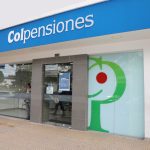 Colpensiones