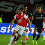 santa_fe_vs_nacional_022_1416187284