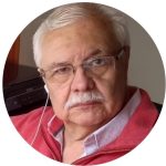 Rubén Darío Mejía Sánchez