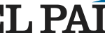 El País de Madrid