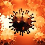 Variantes de coronavirus