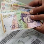 Reforma tributaria