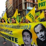 Partido Unión Patriotica