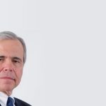 Jaime Jaramillo Vallejo, nuevo codirector del Banco de la República