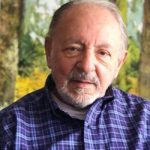 Augusto Leon Restrepo