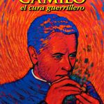 camilo-torres-1