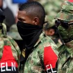 Grupo ELN