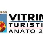 Vitrina Turística 2021