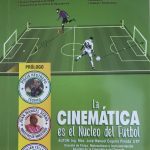 FUTBOLCINEMATICA