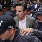 Roberto Prieto Uribe