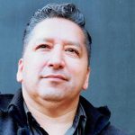Herbin Hoyos Medina