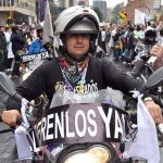 Herbin Hoyos Medina 4