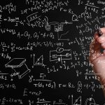 Enseñanza matemática ante la crisis del COVID-19