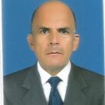 Jairo-Franco-Salas-3