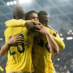 colombia-adrian-ramos-james-rodriguez-eslovenia_1arr0tud0y1u91aozqbcfezl7r