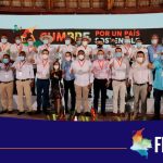 La Cumbre de Gobernadores terminó con un balance positivo para Caldas