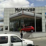 Motorysa