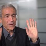 Padre Francisco de Roux