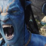 Avatar FOX-Europa Press