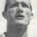 Ramón Hoyos Vallejo