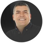 Gustavo Gómez Córdoba