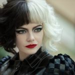 CRUELLA