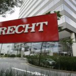 Odebrecht