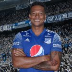 Fredy Guarin
