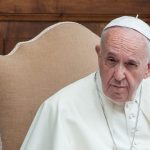 Papa Francisco Foto Vaticano News