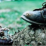 Minas Antipersonales