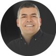 Gustavo Gómez Córdoba