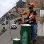 Samaniego Nariño