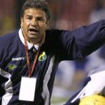 Guillermo ‘El Teacher’ Berrío. Foto EL TIEMPO