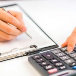 Liquidacion de impuestos