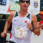 Jeisson Suárez