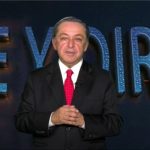 LIBRE Y DIRECTO CON ESTEBAN JARAMILLO SIN BERRINCHES, SIN SOSPECHAS Y SIN TRAMPAS