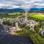 Enel-Emgesa inauguró el primer Sistema de Almacenamiento de Energía con Batería (BESS, Battery Energy Storage System, por sus siglas en inglés)