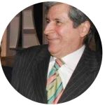 Daladier Osorio Alzate