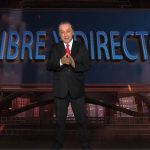 LIBRE Y DIRECTO CON ESTEBAN JARAMILLO SIN BERRINCHES, SIN SOSPECHAS Y SIN TRAMPAS2