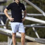 Emilio Gutiérrez Gómez  nuevo presidente de Atlético Nacional