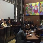 Asamblea Departamental de Antioquia
