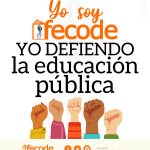 FECODE