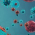 Variante californiana de Covid-19