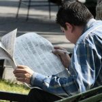 Desempleo en Colombia