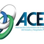ACESI